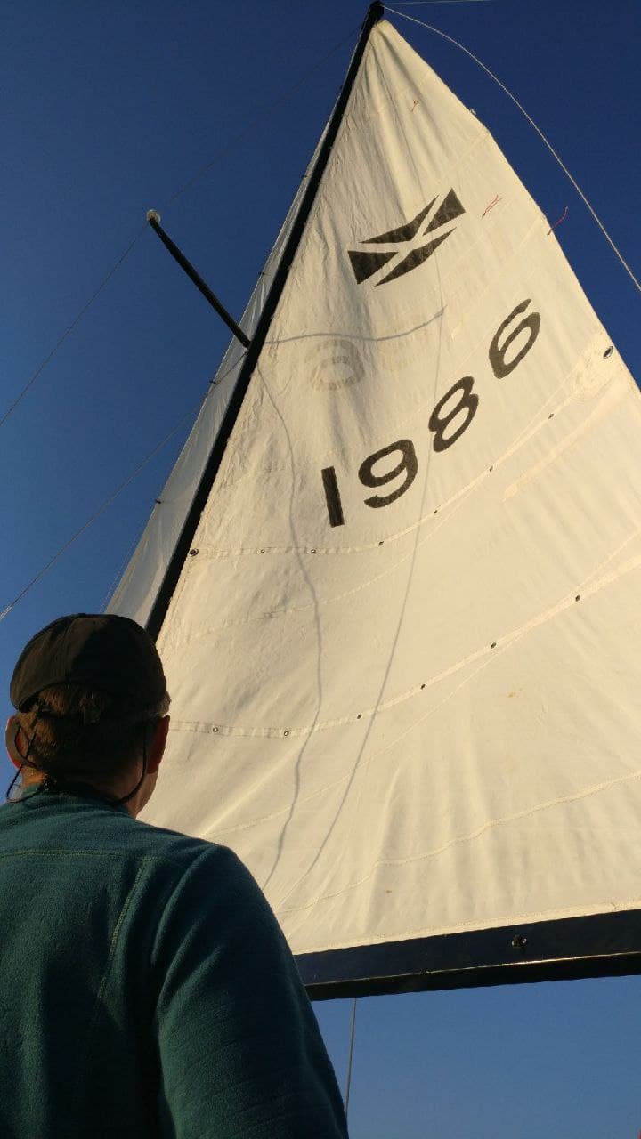 boat two image